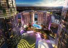 WHAT WILL THE NEW BRISBANE QUEEN'S WHARF CASINO LOOK LIKE (1).jpg